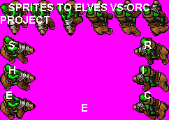 zfjat.png