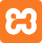 ombra-global.com.br