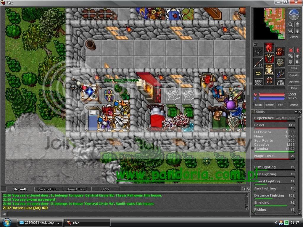 dgp2.jpg