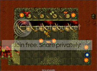 anhi-1.png~original