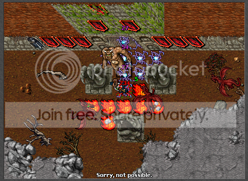 45.png