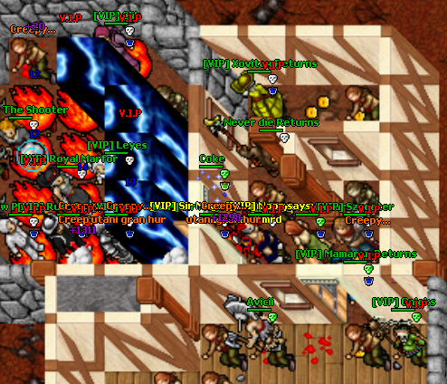 WFCtla7.png