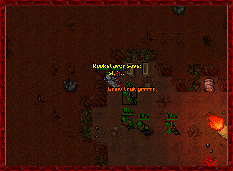 YI6CQ8C.png