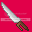 Sarbresword_zpsbe4236e5.png