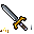 Y3p5a0h.png