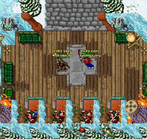 fP9LcEI.png