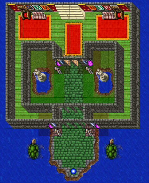 wI7uJ.png