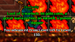 GprQ6kO.png