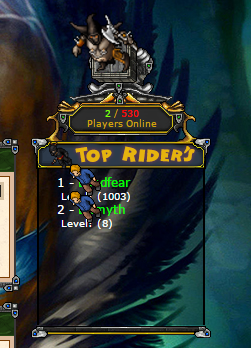 KBhuUqu.png