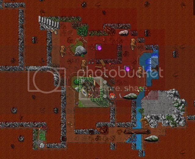 bearcave.jpg