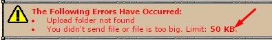 mH6e6m2.png