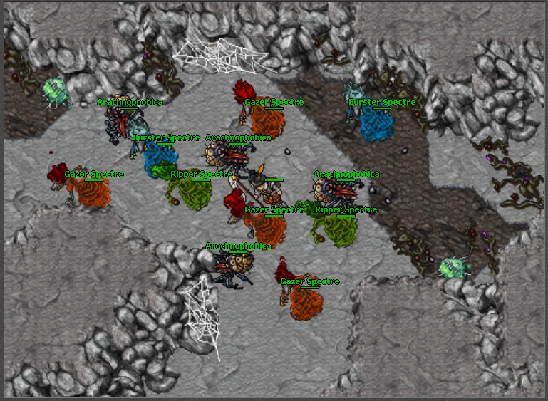 1544969857-teaser1.png