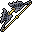 12707.gif