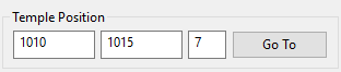 WrXssTu.png
