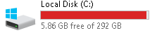 3pxL4t7.png