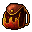 Backpack_of_Holding.gif