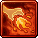 Flame_Strike.gif