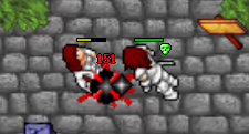 SkfTH14.png