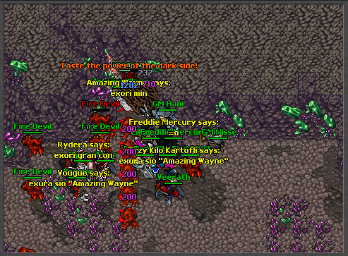 fNkN0.png
