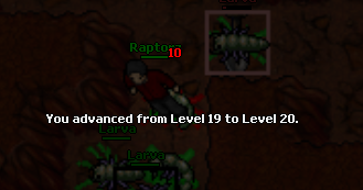 otUkFo4.png