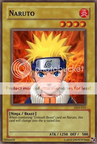 Narutocard.jpg