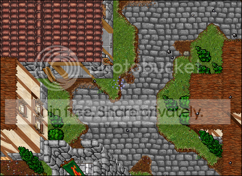 teaser6.png