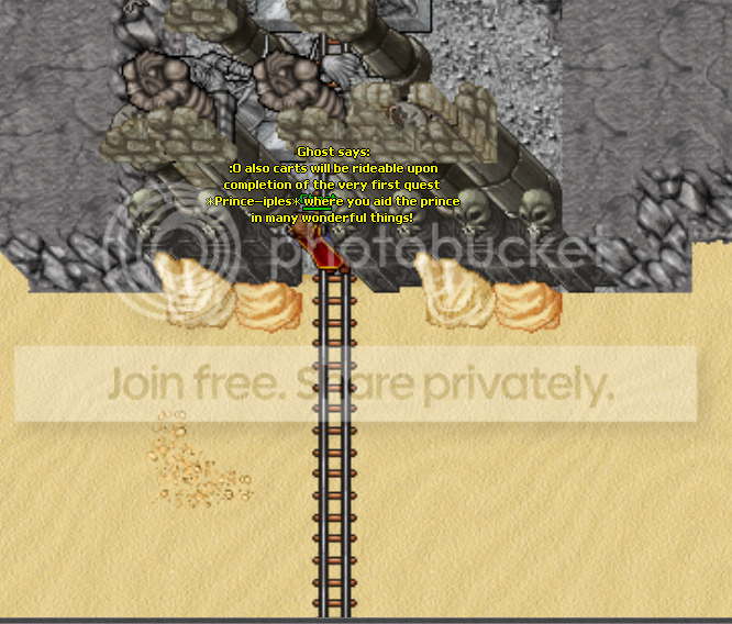 ooo.png