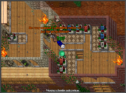 zF4QRHA.png