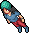 dsjC9Xb.png