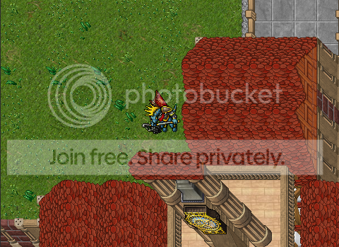 unifnini8.png