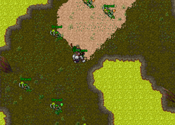 qpbZX4.png