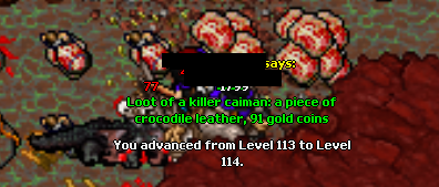 VG1cnWB.png