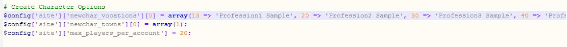 XxA5OkP.png