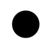tumblr_m9yub1NkD01qlrd7ko1_100.png