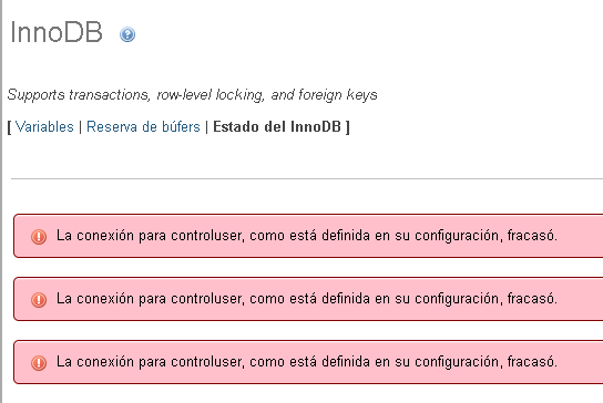 a12587c82db4404aa43b2544a34789a2.png