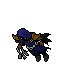1590685697-Outfit_Poltergeist_Male_Addon_3.gif