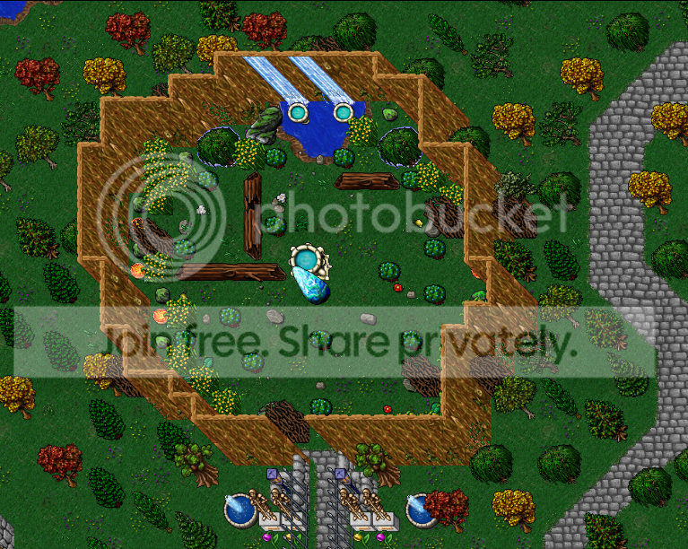 screenshot_2012-08-20-19-2-54-1.png