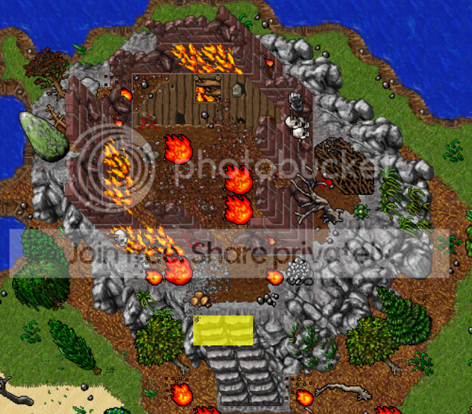 5.png