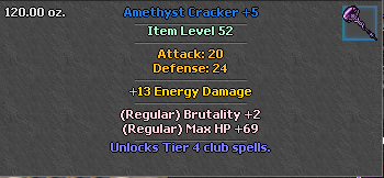 item4.png