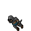 1565261386-Cobra_Vizier.gif