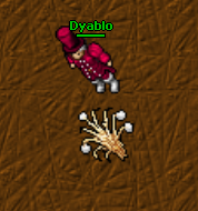731SOFy.png