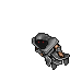 3da6413122d2b6f6c29894e95fbebe48.gif
