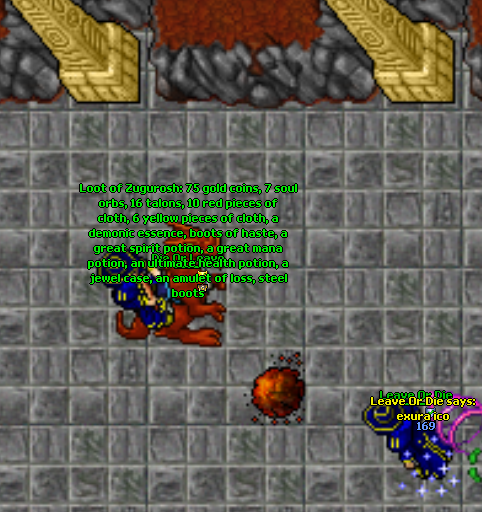 9ccdc030bebdf480f211424d94772ad6.png