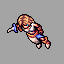alisha_atack__by_ivenmiller-daktl7k.gif