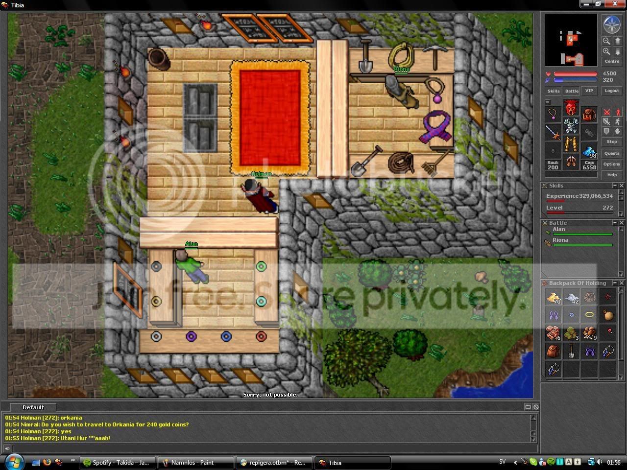 aaafdfsdf.jpg