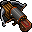MogPOkA.png