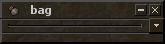 dJHCXop.png