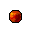 Blood_Orb.gif