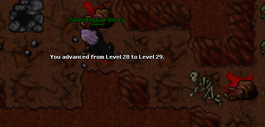 MM2sk.png