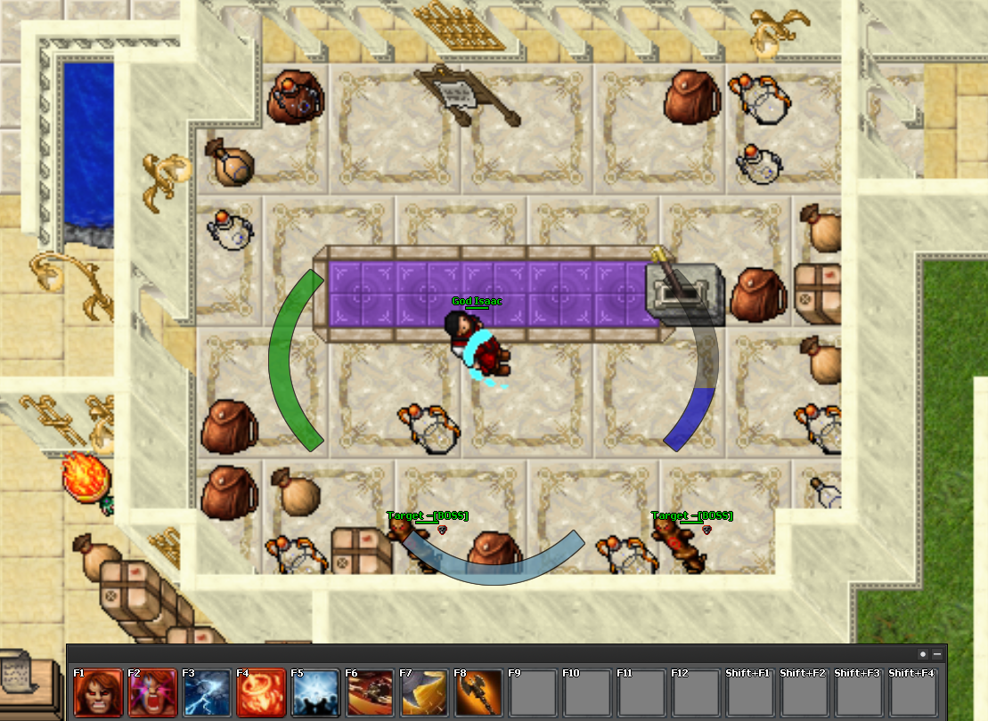 img-2.png
